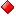 [Image: vpHROvC.gif]