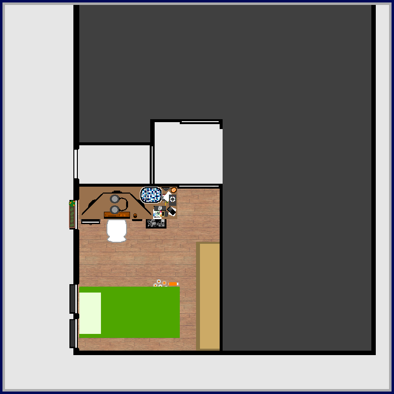 [Image: vpW2I1n.png]