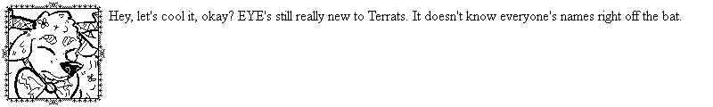 [Image: vpa6ZL7.png]