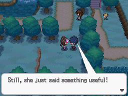 [Image: vpeM8xe.png]