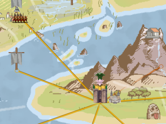 [Image: vq9EeXT.png]