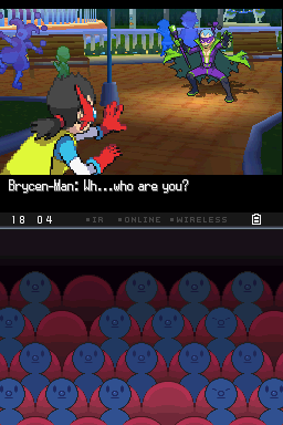 [Image: vqGjdme.png]