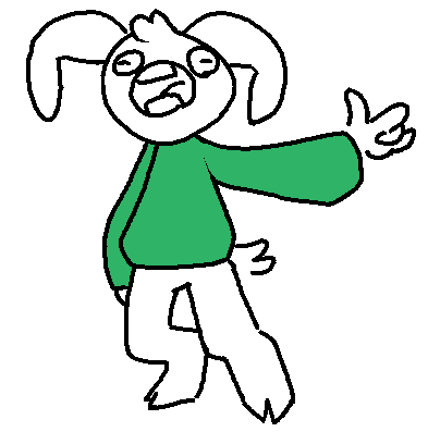 [Image: vqHd8aV.png]