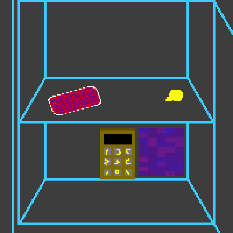 [Image: vqe5E3U.png]
