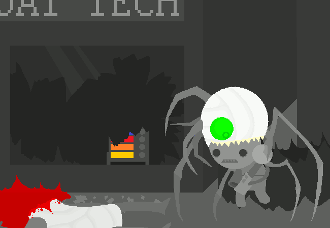 [Image: vqglD.gif]
