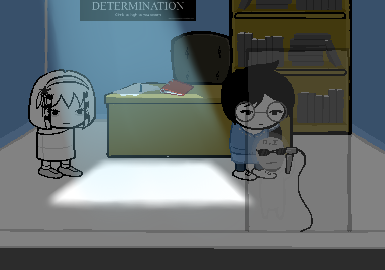[Image: vqh9dnB.png]