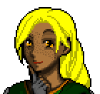 [Image: vqj0ryo.png]