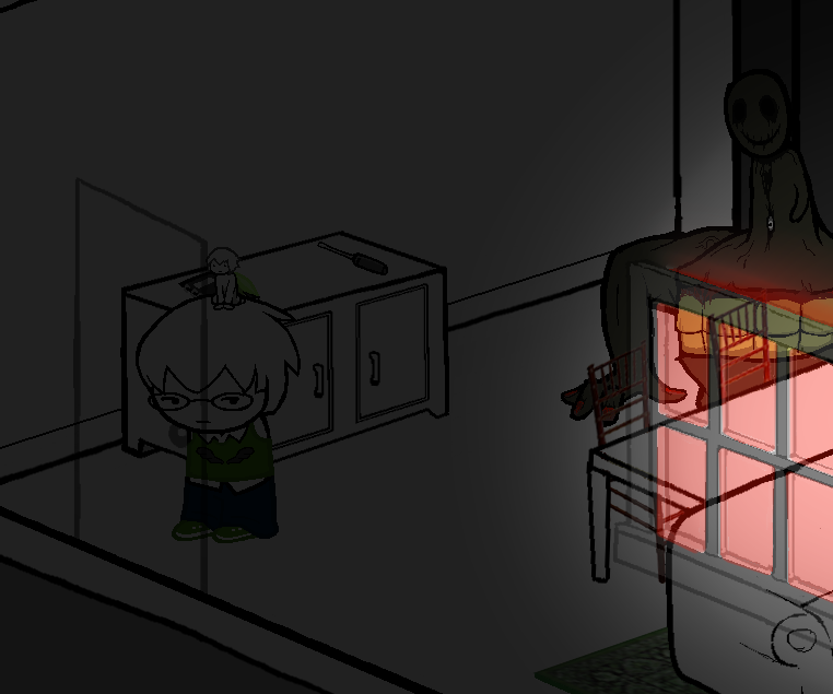 [Image: vqjElcA.png]