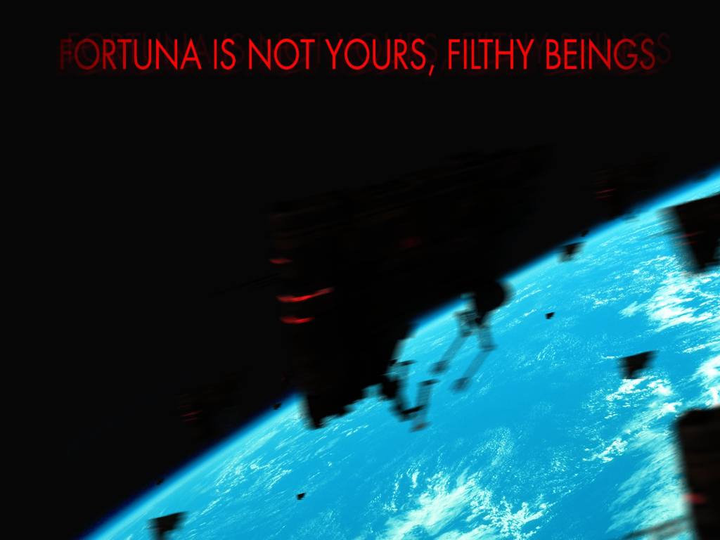 [Image: vqmALiK.png]