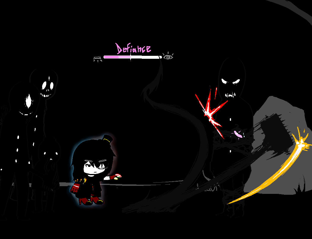 [Image: vqtrrOR.png]