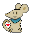 [Image: vrHFF2h.png]