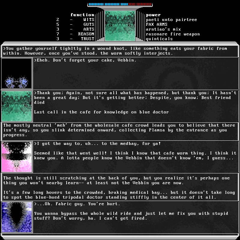 [Image: vrSwXkC.png]