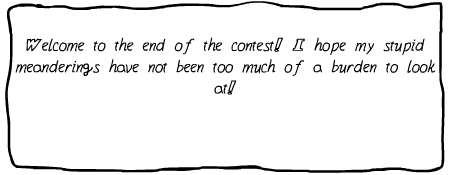 [Image: vruXxRn.png]