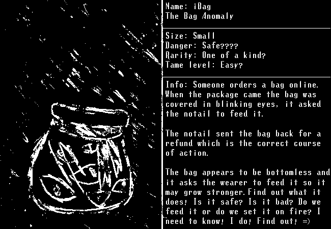 [Image: vrwcTPV.png]