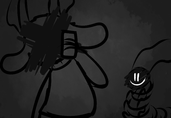 [Image: vsCdsjc.png]