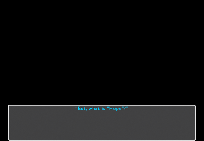 [Image: vsE02T6.png]