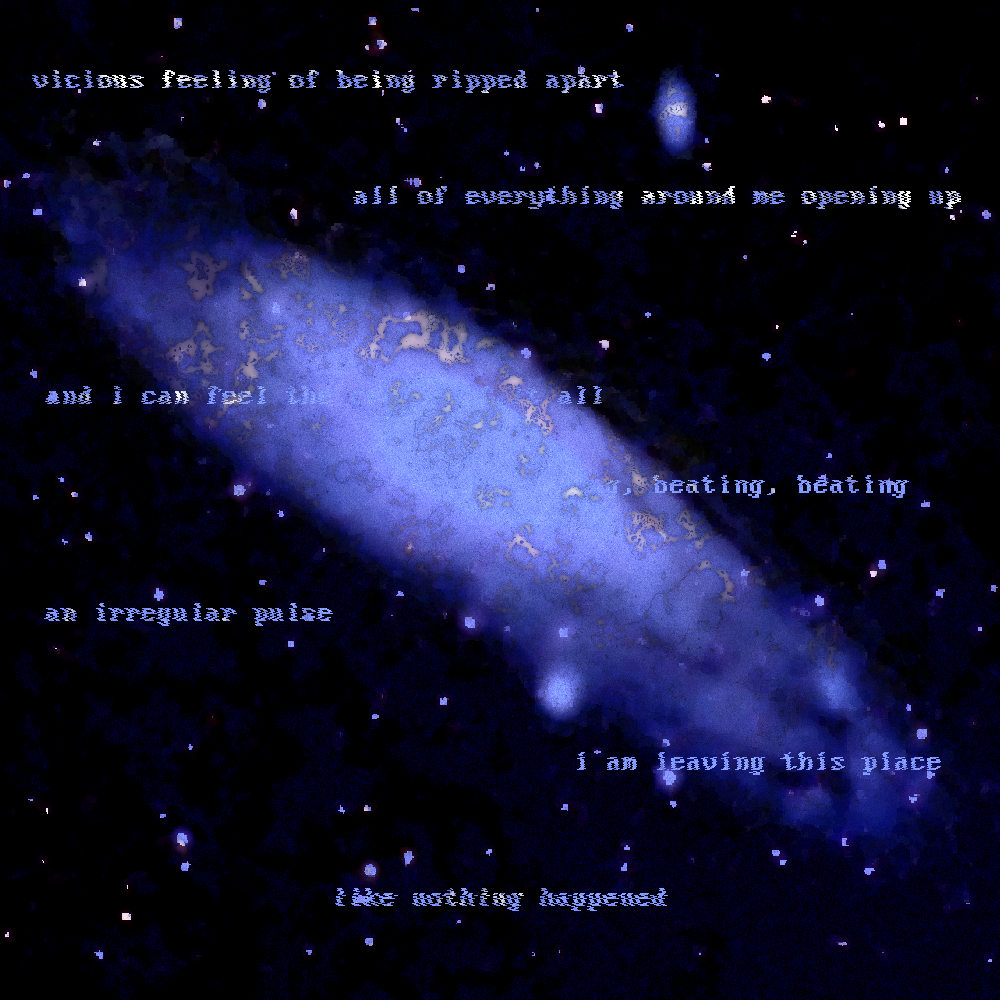 [Image: vsRxqAk.png]