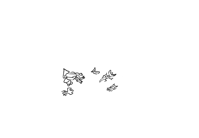 [Image: vtF1Hui.png]