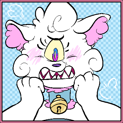 [Image: vtQhfIF.gif]