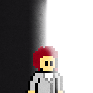 [Image: vu4O5yG.png]