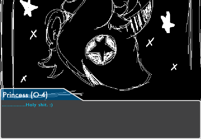 [Image: vuWshg6.gif]