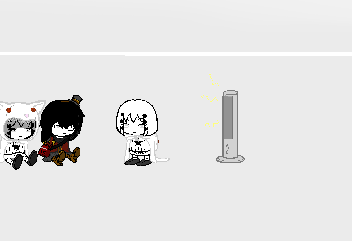 [Image: vuhOQJF.png]