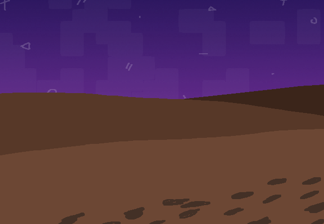 [Image: vuvz1Ed.png]