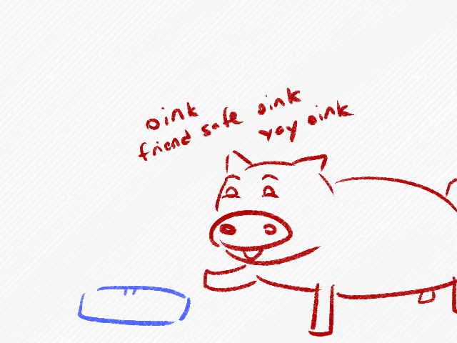[Image: vvH98UM.png]