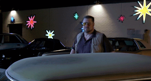 [Image: vvS6uU8.gif]
