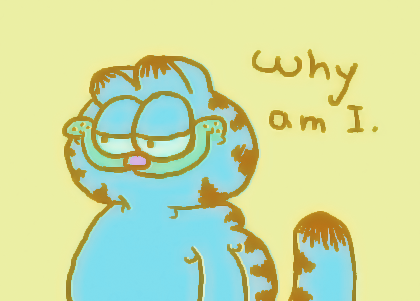 [Image: vvWGbIB.png]