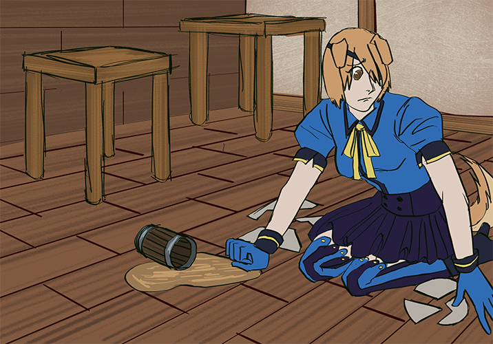 [Image: vvqcoAj.png]