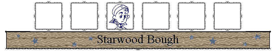 [Image: vwvHLVd.png]