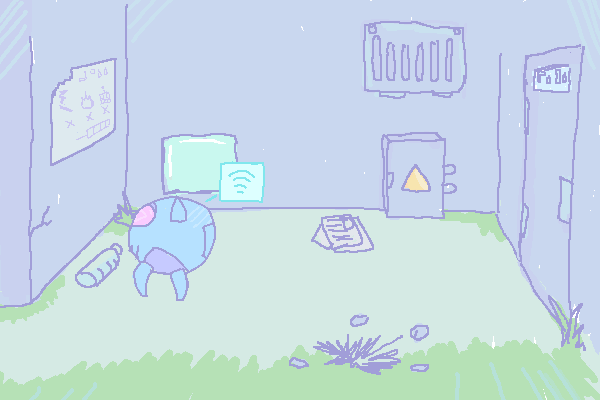 [Image: vxFURDt.png]