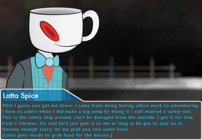 [Image: vxsdrrK.gif]