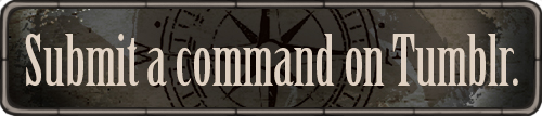 [Image: vyIRZTp.png]