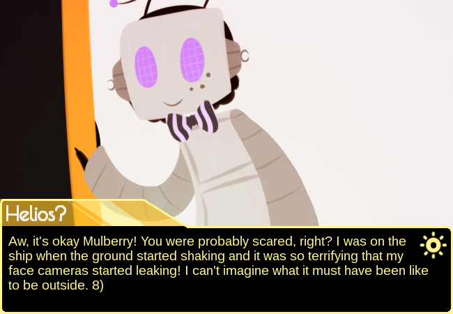 [Image: vyN18O7.png]