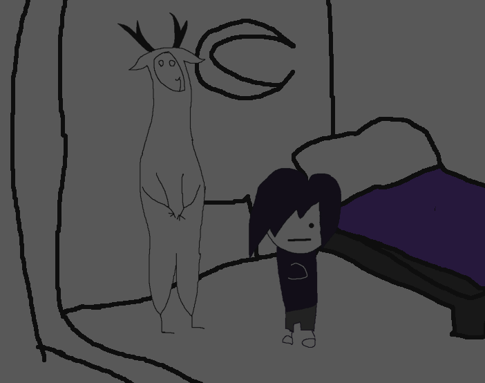 [Image: vyOaplS.png]