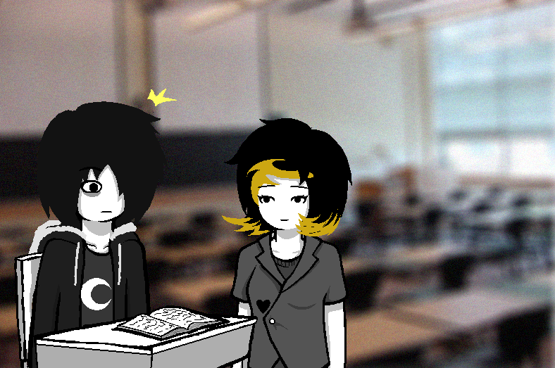 [Image: vz6GGtY.png]