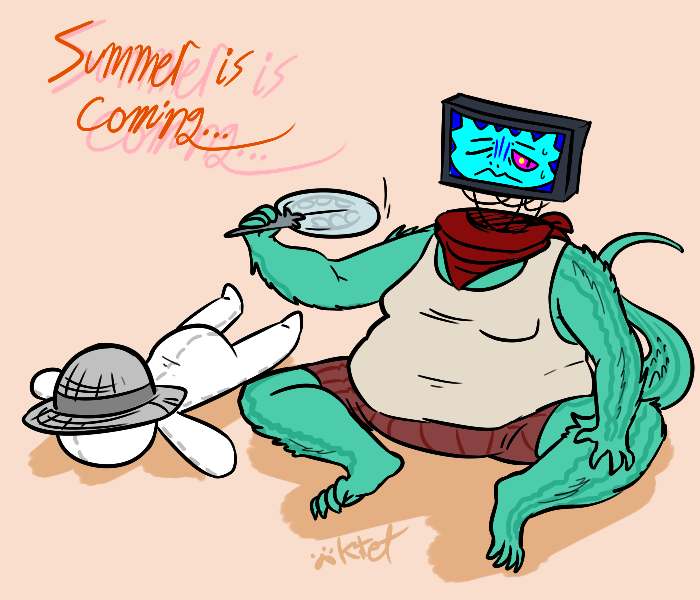 [Image: vzCPsvL.png]