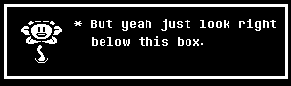 [Image: vzG7hF3.png]