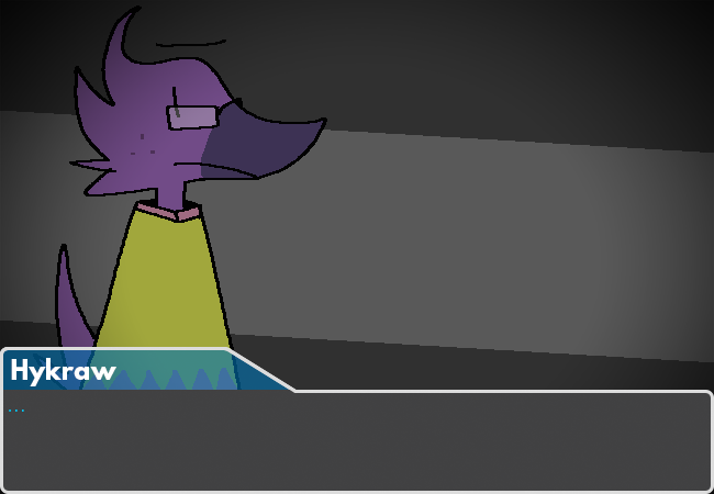 [Image: vzKIsHa.png]