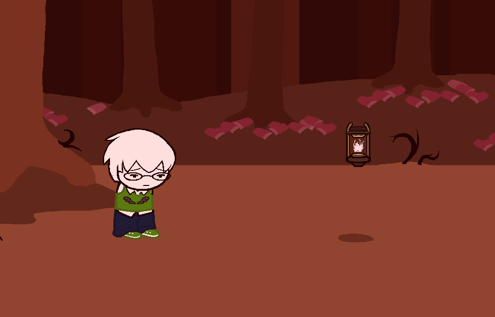 [Image: vzX6TYT.png]
