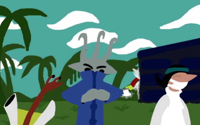 [Image: w0OEeKs.png]