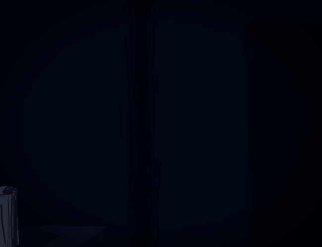 [Image: w0OfEm2.png]