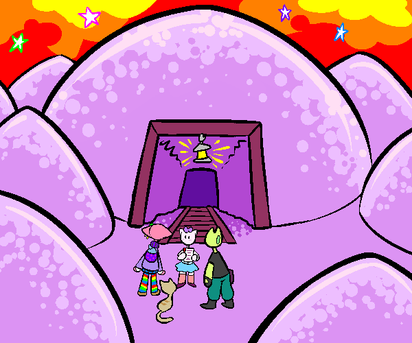 [Image: w0RHrMm.png]