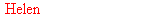 [Image: w16bOb3.png]