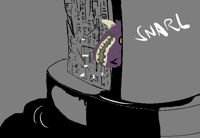 [Image: w1VYeyl.gif]