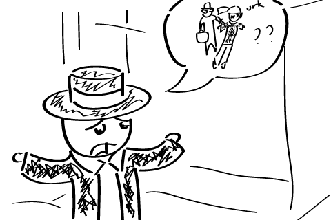 [Image: w1cLk.png]