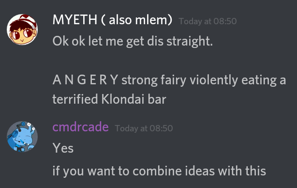 [Image: w1qYHDK.png]