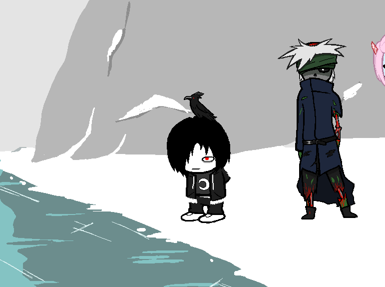 [Image: w2EKrnA.png]